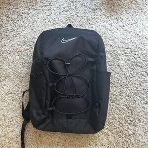 Nike One Women's Training Backpack (16L)